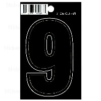 helmshardware4971605