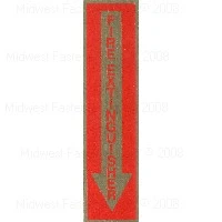 helmshardware4975437