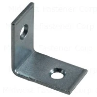 helmshardware4977445