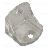 helmshardware4977720