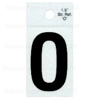 helmshardware4979034