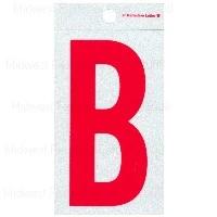 helmshardware4979662