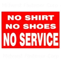 helmshardware4980655