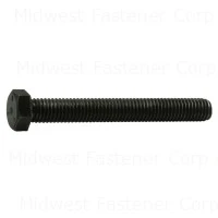 helmshardware4981173