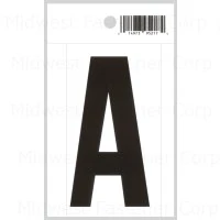 helmshardware4981590