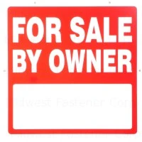 helmshardware4983401