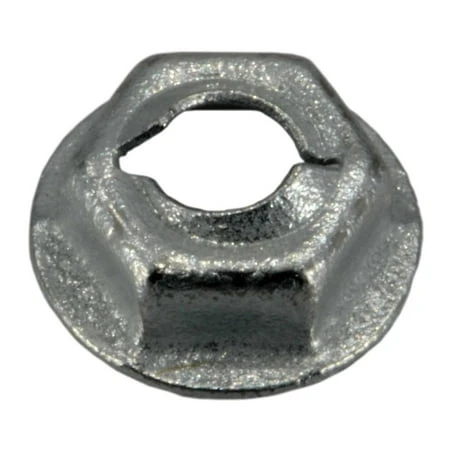 helmshardware4984489