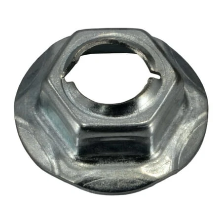 helmshardware4984696