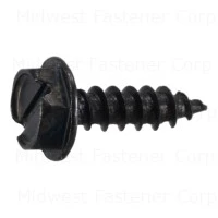 helmshardware4984773