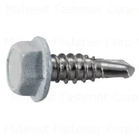 helmshardware4985425