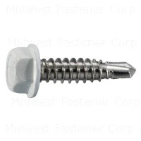 helmshardware4985451