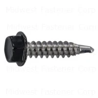 helmshardware4985525