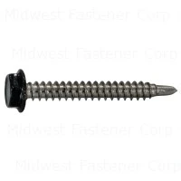 helmshardware4985645