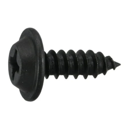 helmshardware4985809