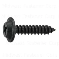 helmshardware4985861