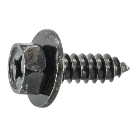 helmshardware4986294
