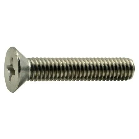 helmshardware4986598
