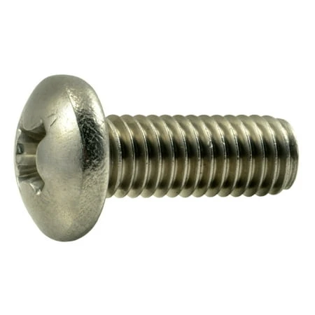 helmshardware4986909