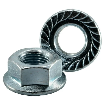 helmshardware4987326