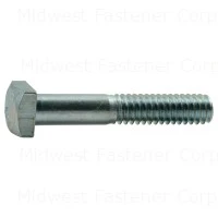 helmshardware4987418
