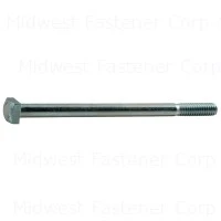 helmshardware4987532