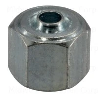 helmshardware4987827