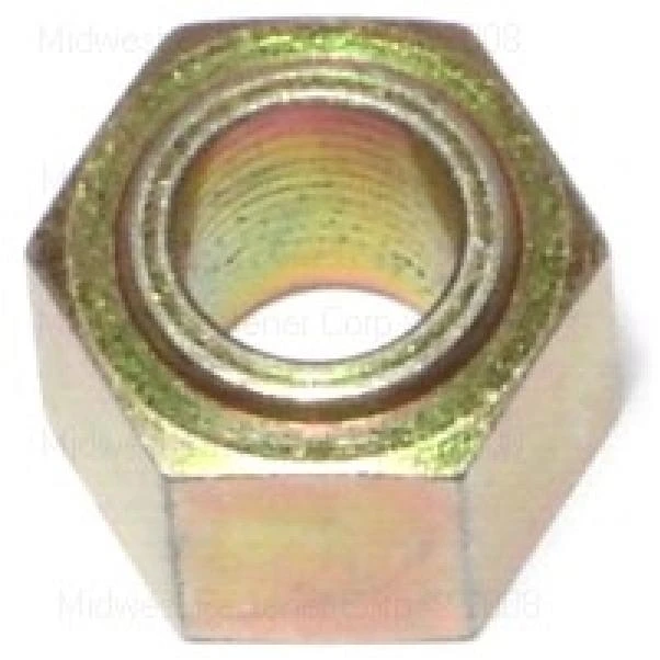 helmshardware4988152
