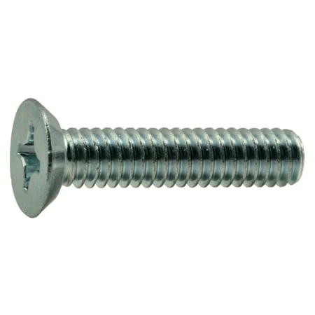 helmshardware4988326