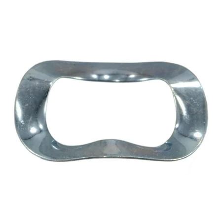 helmshardware4988502