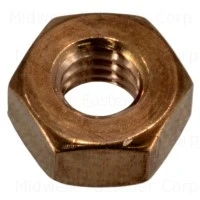 helmshardware4989852