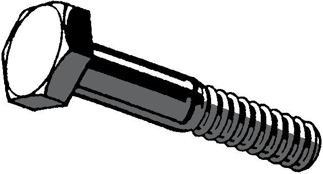helmshardware4990296