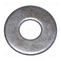 helmshardware4990372