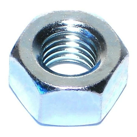 helmshardware4990967