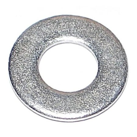 helmshardware4991520