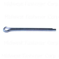 helmshardware4992061