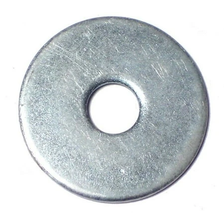 helmshardware4992451