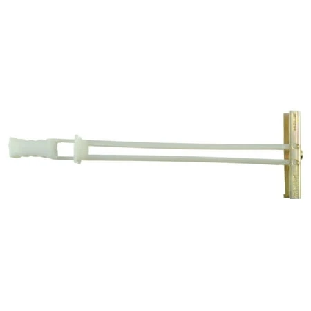 helmshardware4992846