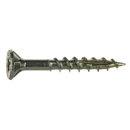 helmshardware4993391