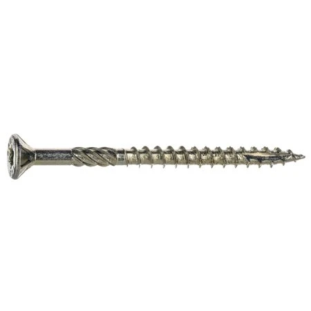 helmshardware4993483