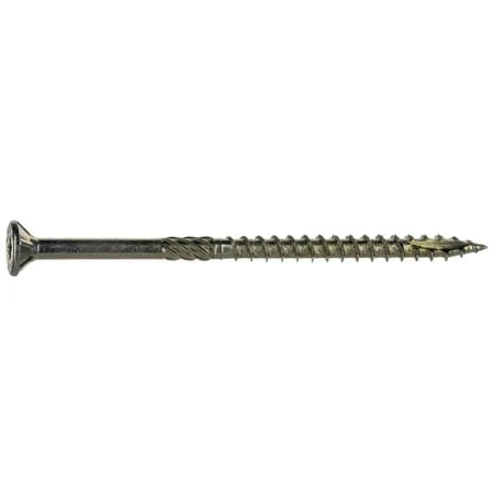 helmshardware4993540
