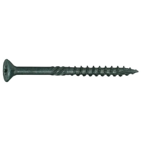 helmshardware4993591