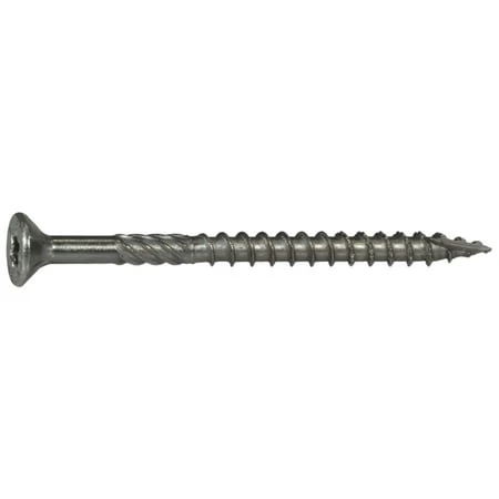 helmshardware4993642