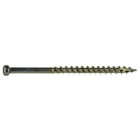helmshardware4993939