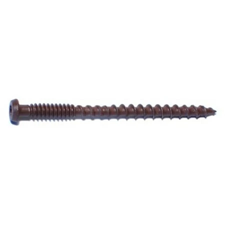 helmshardware4994016