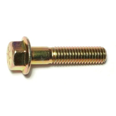 helmshardware4996072