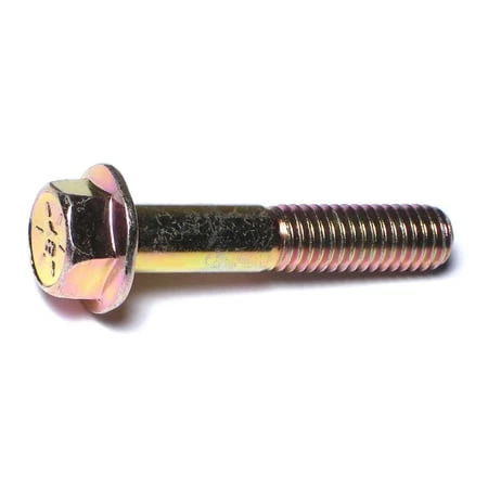 helmshardware4996096