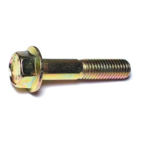 helmshardware4996266