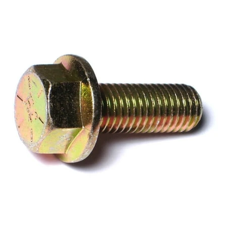helmshardware4996341