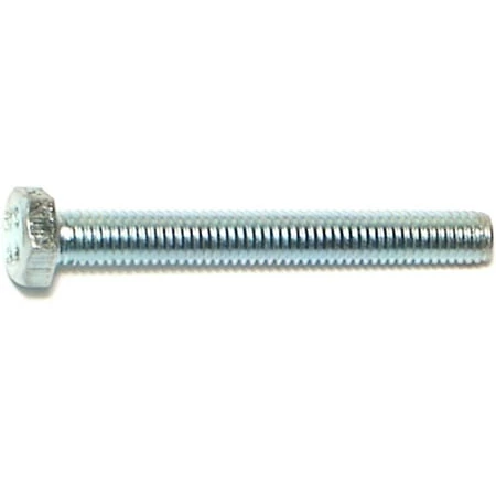 helmshardware4998017