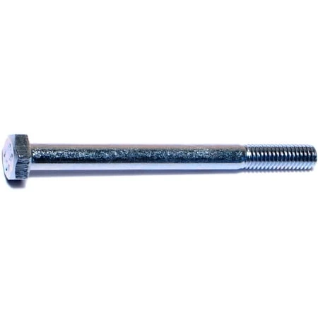 helmshardware4998442
